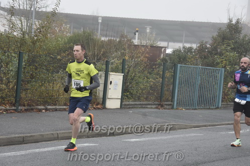 La Fleuryssoise2025/FLEURY2025_06657.JPG